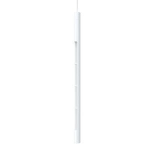 Світильник підвісний (люстра) Starlight A Р690 White 3551112 фото