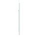 Светильник подвесной (люстра) Starlight A Р690 White 3551112 фото 1