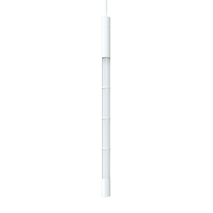 Светильник подвесной (люстра) Starlight A Р690 White 3551112 фото