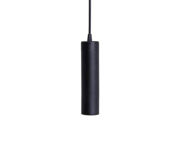 Светильник подвесной (люстра) Chime P50-220 Black 1031511 фото
