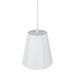 Люстра (світильник підвісний) Potty P220 White 1461212 фото 2