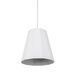 Люстра (світильник підвісний) Potty P220 White 1461212 фото 3