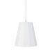 Люстра (світильник підвісний) Potty P220 White 1461212 фото 1