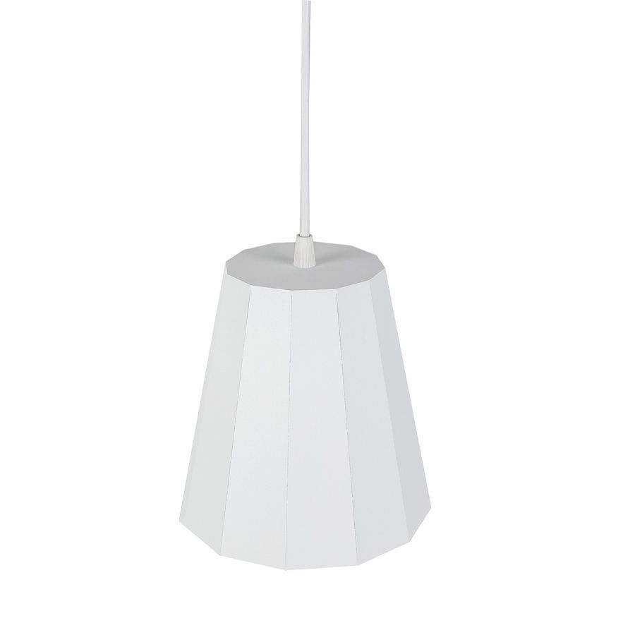 Люстра (світильник підвісний) Potty P220 White 1461212 фото