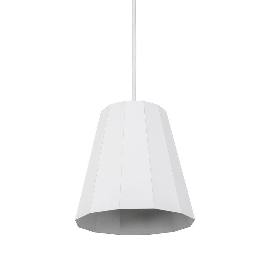 Люстра (світильник підвісний) Potty P220 White 1461212 фото