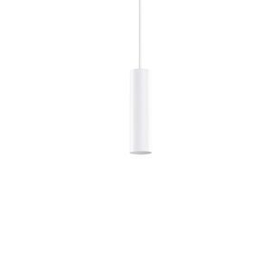 Світильник підвісний (люстра) Chime P50-220 White 1031512 фото