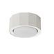 Світильник точковий Quant GX53 SP40 White 7042112 фото 1