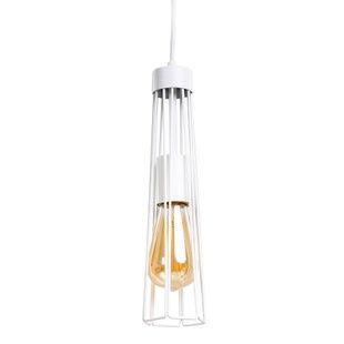 Світильник підвісний (люстра) Halo P85 White 2211112 фото