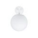 Бра (світильник настінний) Opal W150 White 2442212 фото 3