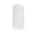 Світильник точковий Chime GU10 SP90 White 1091612 фото 1
