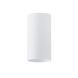 Світильник точковий Chime GU10 SP90 White 1091612 фото 2