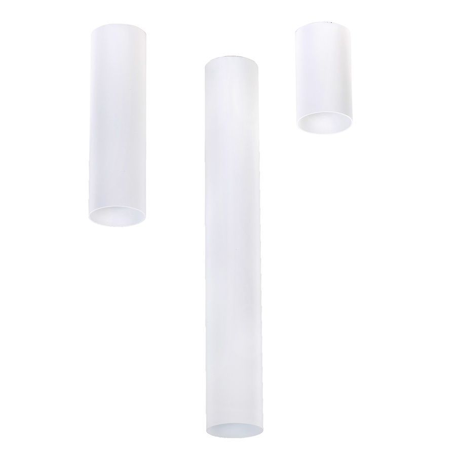 Світильник точковий Chime GU10 SP90 White 1091612 фото