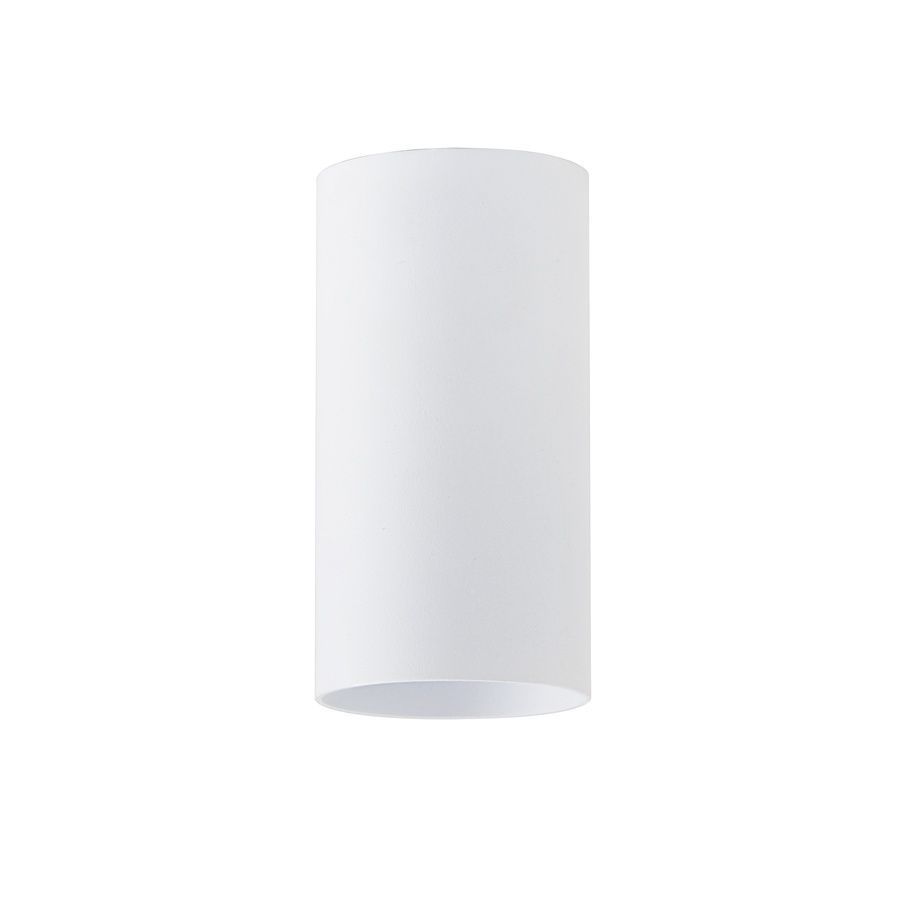 Світильник точковий Chime GU10 SP90 White 1091612 фото