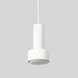 Світильник підвісний LightUP GX53 P82-140 White 7052312 фото 1