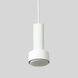 Світильник підвісний LightUP GX53 P82-140 White 7052312 фото 3