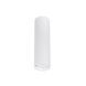 Світильник точковий Chime GU10 SP200 White 1091712 фото 1