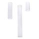 Світильник точковий Chime GU10 SP200 White 1091712 фото 2