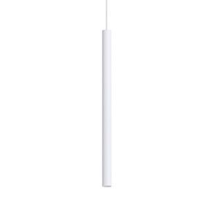 Світильник підвісний (люстра) Chime G4 P30-500 White 1181112 фото