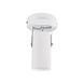 Світильник точковий Chime U GU10 White 1451612 фото 1