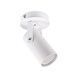 Світильник точковий Chime U GU10 White 1451612 фото 2
