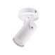 Світильник точковий Chime U GU10 White 1451612 фото 4