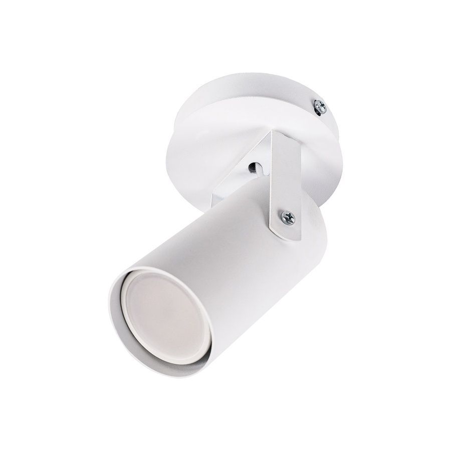 Світильник точковий Chime U GU10 White 1451612 фото