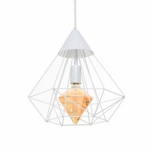 Светильник подвесной (люстра) Prism P315 White 2131112 фото