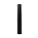 Світильник точковий Chime GU10 SP400 Black 1091811 фото 1