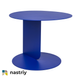 Столик журнальний Chips Blue 5002 (TM Nastriy) 9971174 фото 1