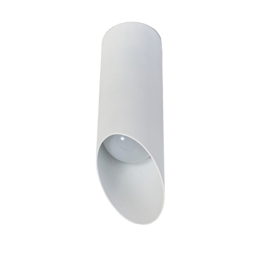 Світильник точковий Chime S SP120 White 1041212 фото