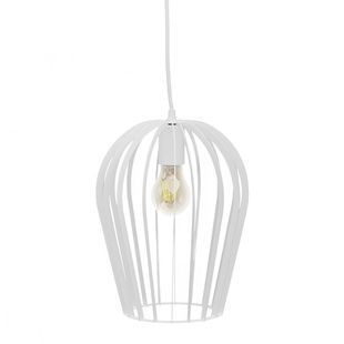 Світильник підвісний (люстра) ArtS6 P300 White 2571212 фото