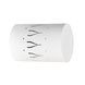 Бра (світильник настінний) Glow A G4 W80 White 1331112 фото 1