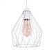 Светильник подвесной (люстра) Dribble P210 White 2121112 фото 1