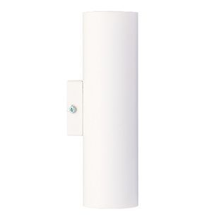 Бра (настінний світильник) Chime WDI210 White 1191112 фото