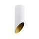 Світильник точковий Chime GU10 S SP165 White/Gold 1101213 фото 1