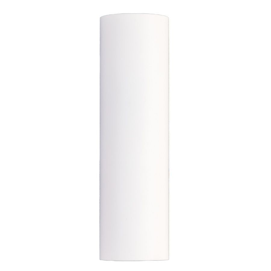 Бра (настінний світильник) Chime WDI210 White 1191112 фото