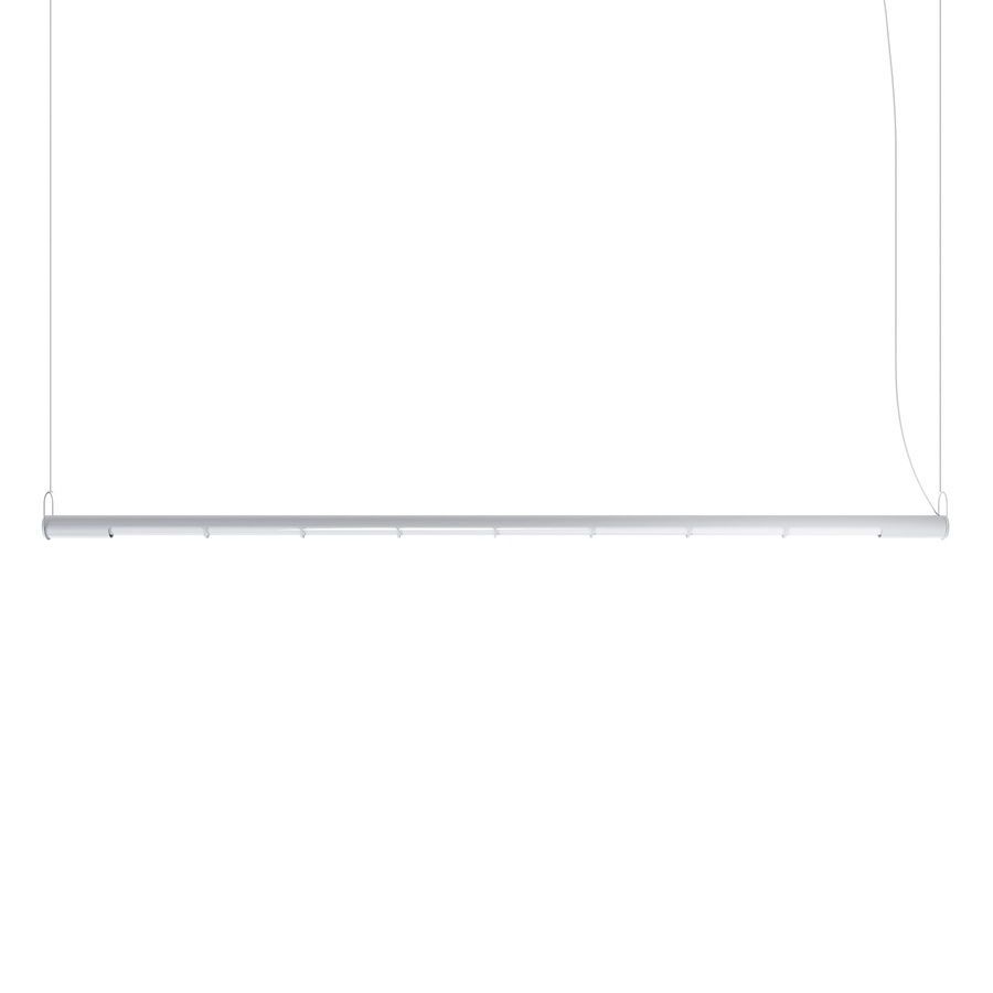 Светильник линейный Starlight A 1270 White 3541112 фото