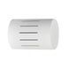 Бра (світильник настінний) Glow I G4 W80 White 1331312 фото 1
