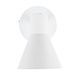 Бра (світильник настінний) Pixar GU10 W100 White 1481312 фото 2
