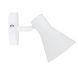 Бра (світильник настінний) Pixar GU10 W100 White 1481312 фото 4