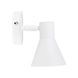 Бра (світильник настінний) Pixar GU10 W100 White 1481312 фото 5