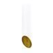 Світильник точковий Chime GU10 S SP270 White/Gold 1101313 фото 1