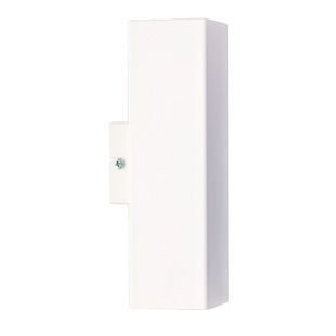 Бра (настінний світильник) Chime WDQ210 White 1191212 фото
