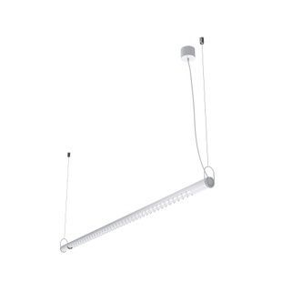 Світильник лінійний Starlight В 1270 White 3541212 фото