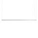 Светильник линейный Starlight В 1270 White 3541212 фото 2