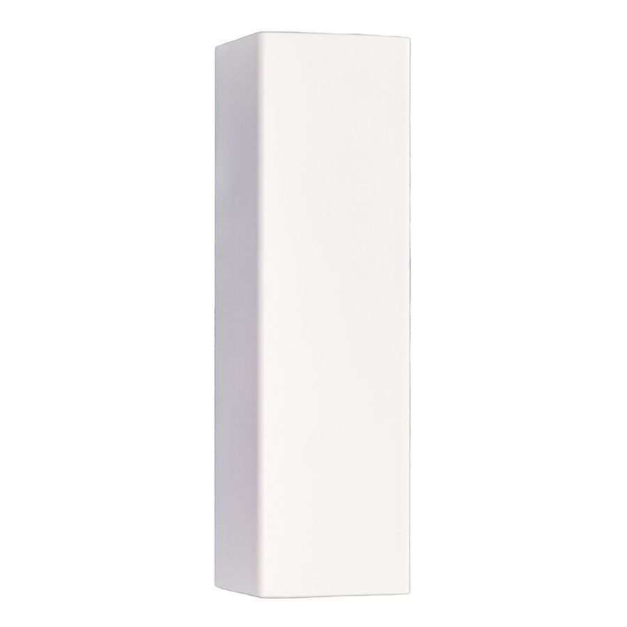 Бра (настінний світильник) Chime WDQ210 White 1191212 фото