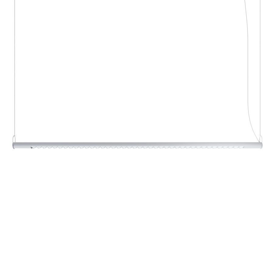 Светильник линейный Starlight В 1270 White 3541212 фото