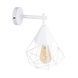Бра (світильник настінний) Quarz WR220 White 2201312 фото 1