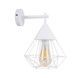 Бра (світильник настінний) Quarz WR220 White 2201312 фото 4