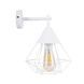 Бра (світильник настінний) Quarz WR220 White 2201312 фото 2